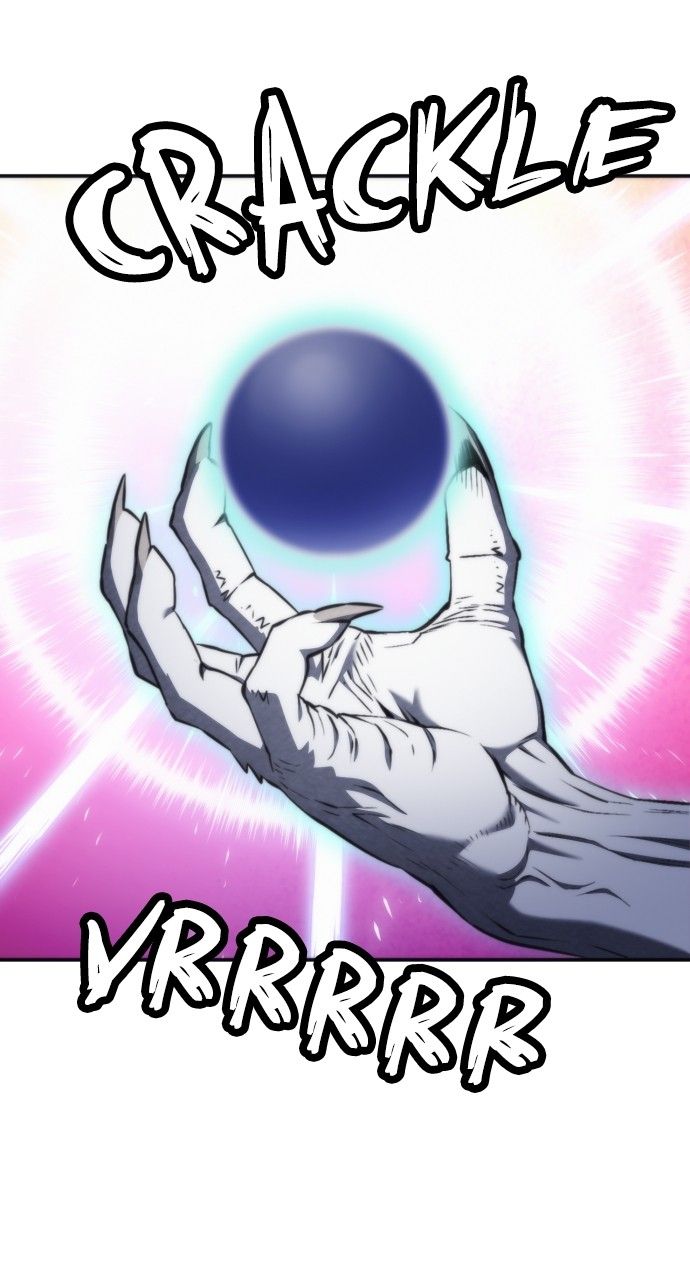 Seoul Station Druid - Chapter 197 Page 71