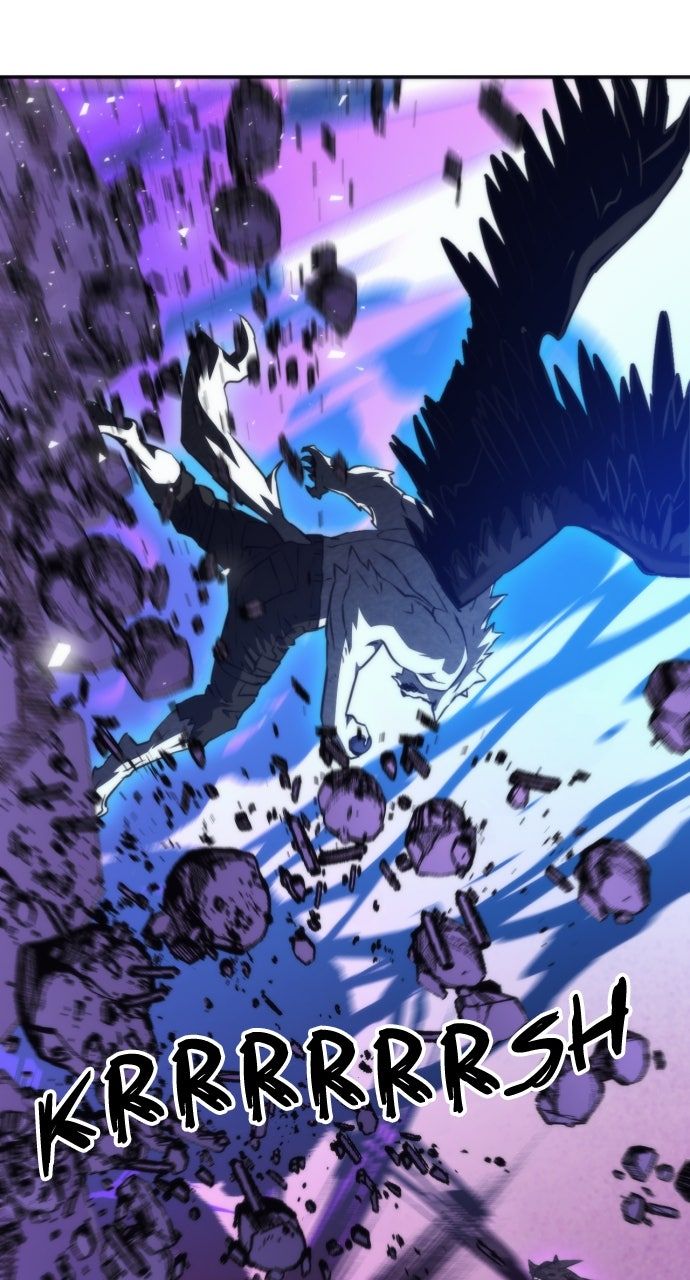 Seoul Station Druid - Chapter 197 Page 72