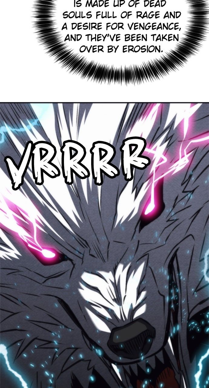 Seoul Station Druid - Chapter 197 Page 76