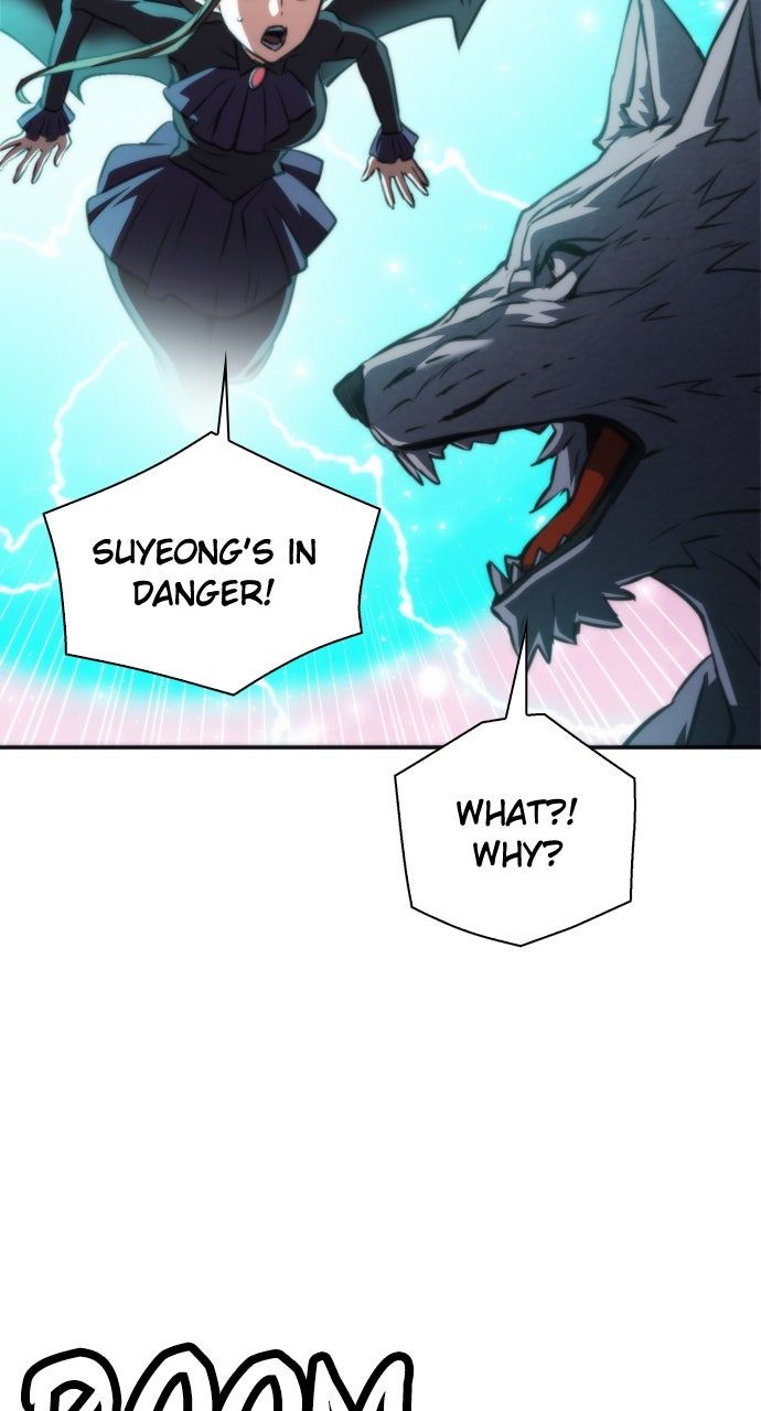 Seoul Station Druid - Chapter 197 Page 78