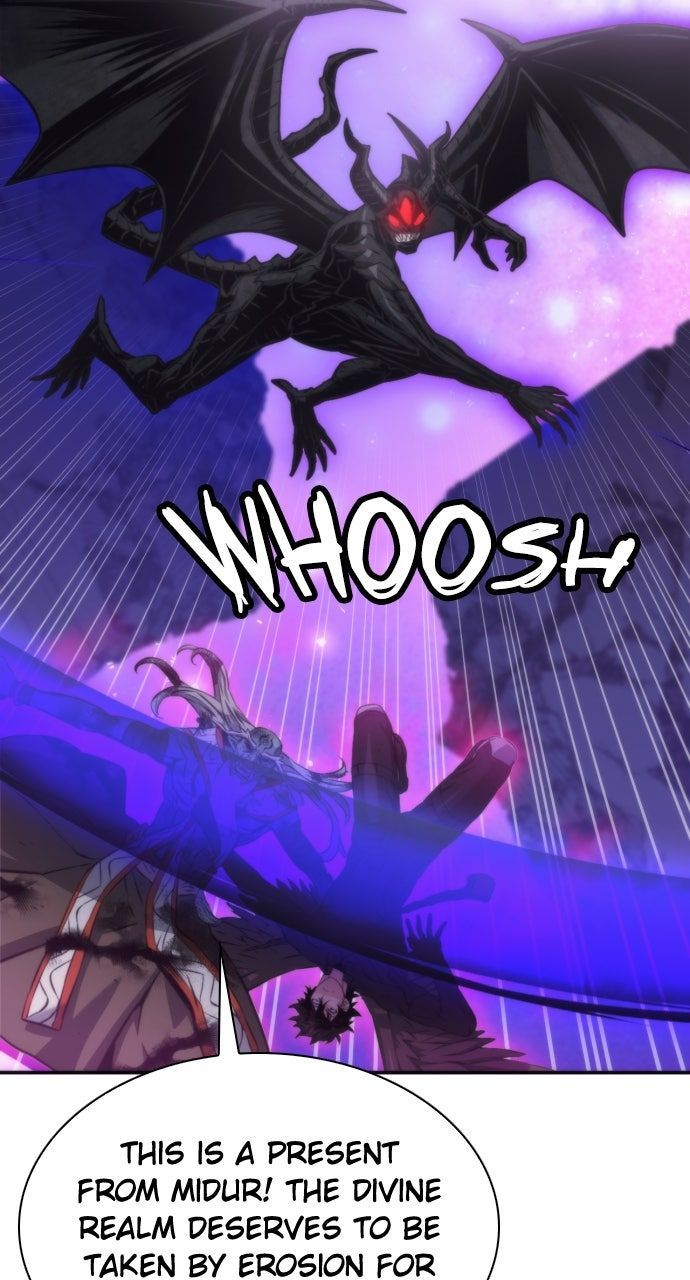 Seoul Station Druid - Chapter 197 Page 8