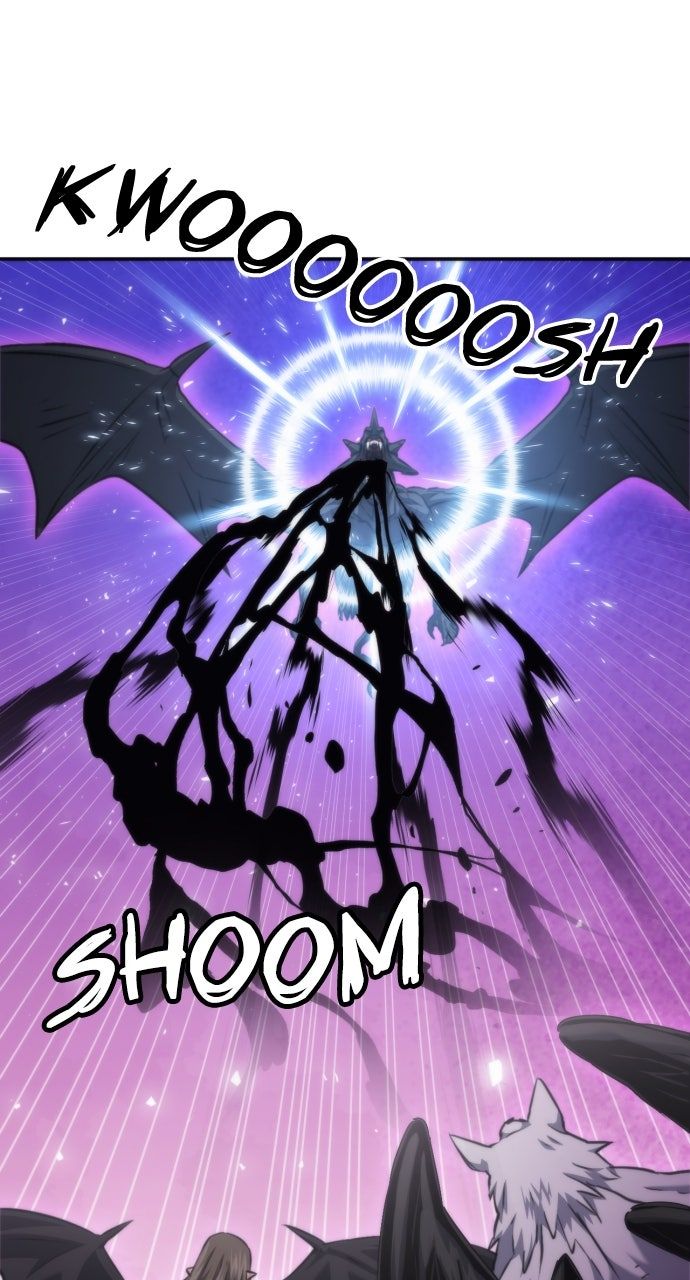 Seoul Station Druid - Chapter 197 Page 80