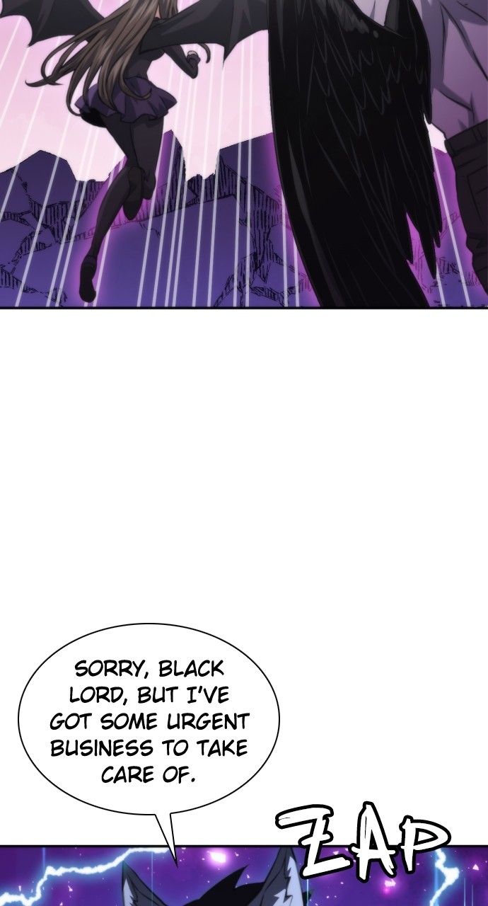 Seoul Station Druid - Chapter 197 Page 81