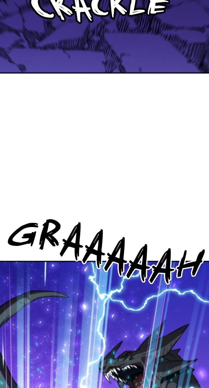 Seoul Station Druid - Chapter 197 Page 84