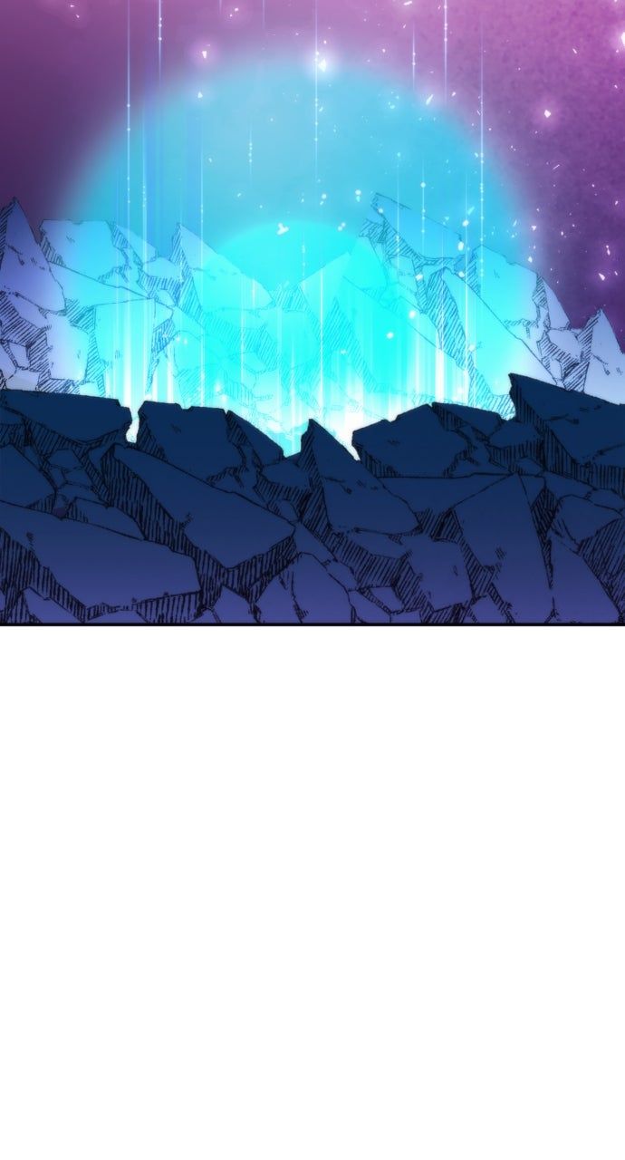 Seoul Station Druid - Chapter 197 Page 86