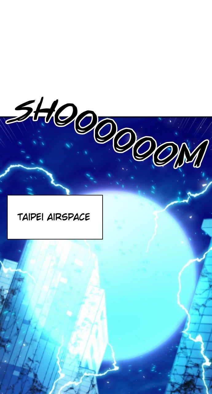 Seoul Station Druid - Chapter 197 Page 87