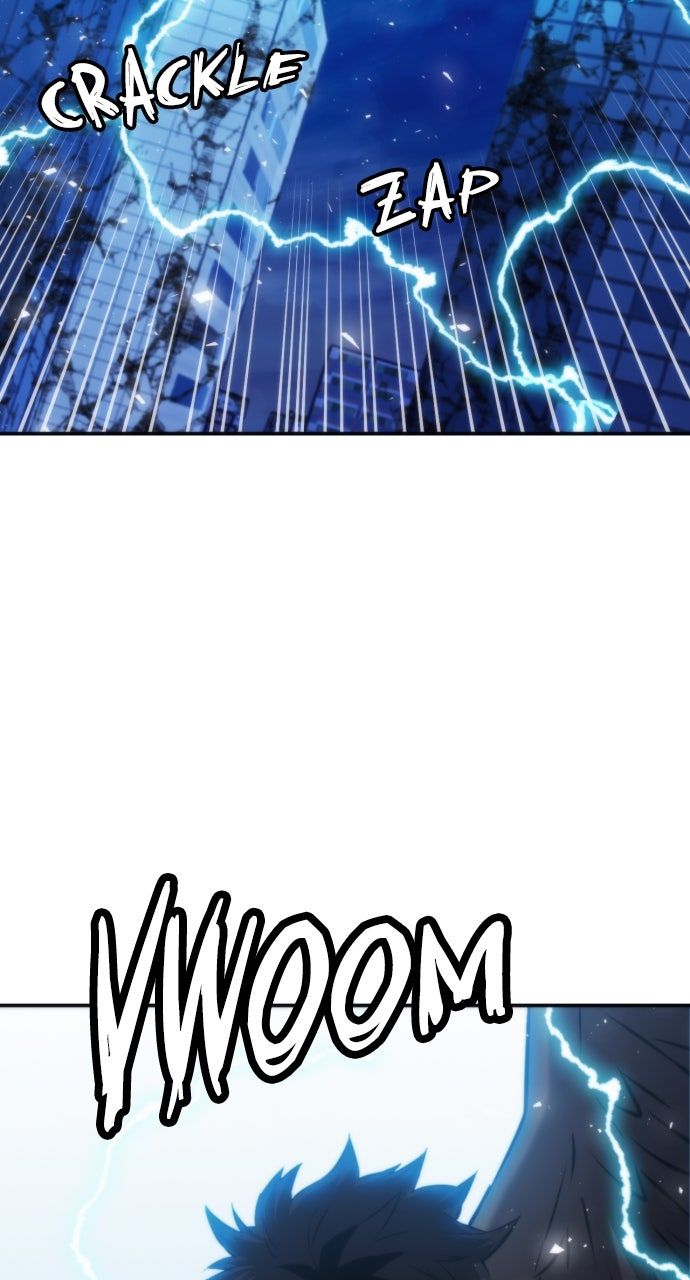 Seoul Station Druid - Chapter 197 Page 88