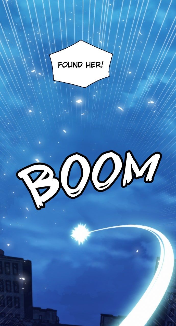 Seoul Station Druid - Chapter 197 Page 91