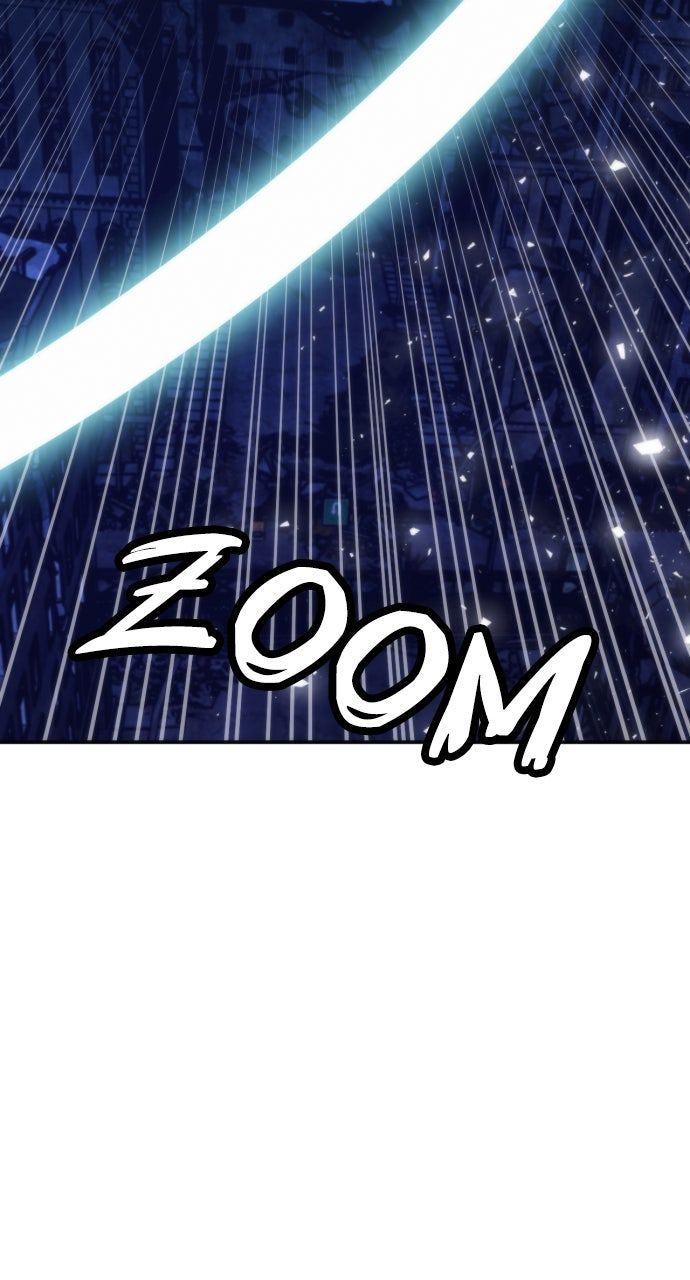 Seoul Station Druid - Chapter 197 Page 92