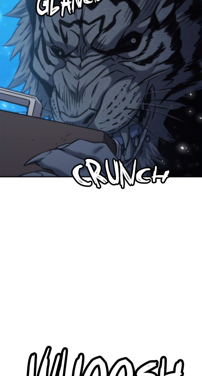 Seoul Station Druid - Chapter 197 Page 98