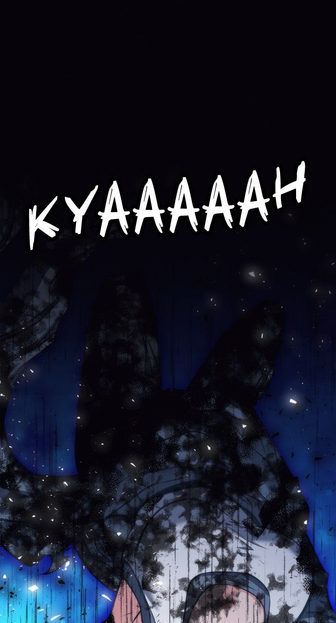 Seoul Station Druid - Chapter 198 Page 1