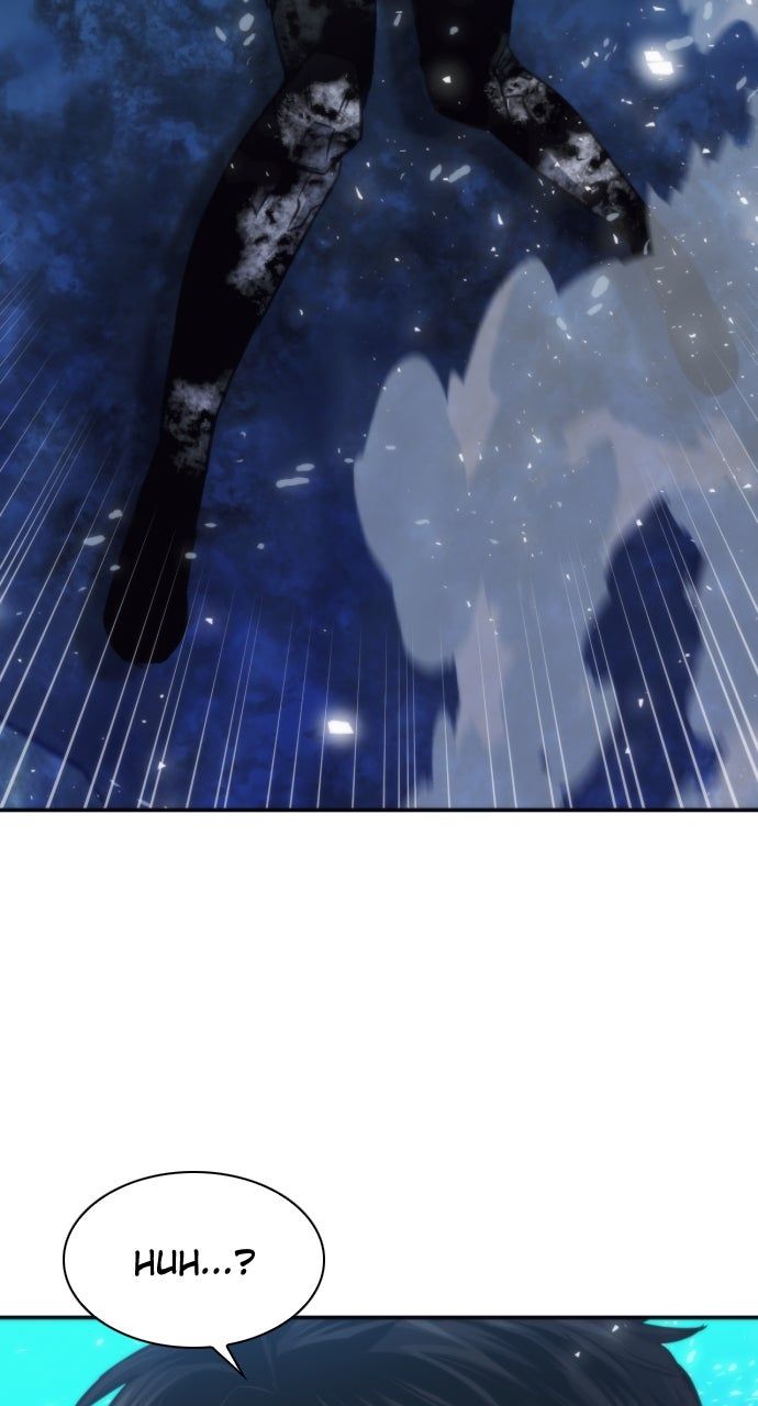 Seoul Station Druid - Chapter 198 Page 10