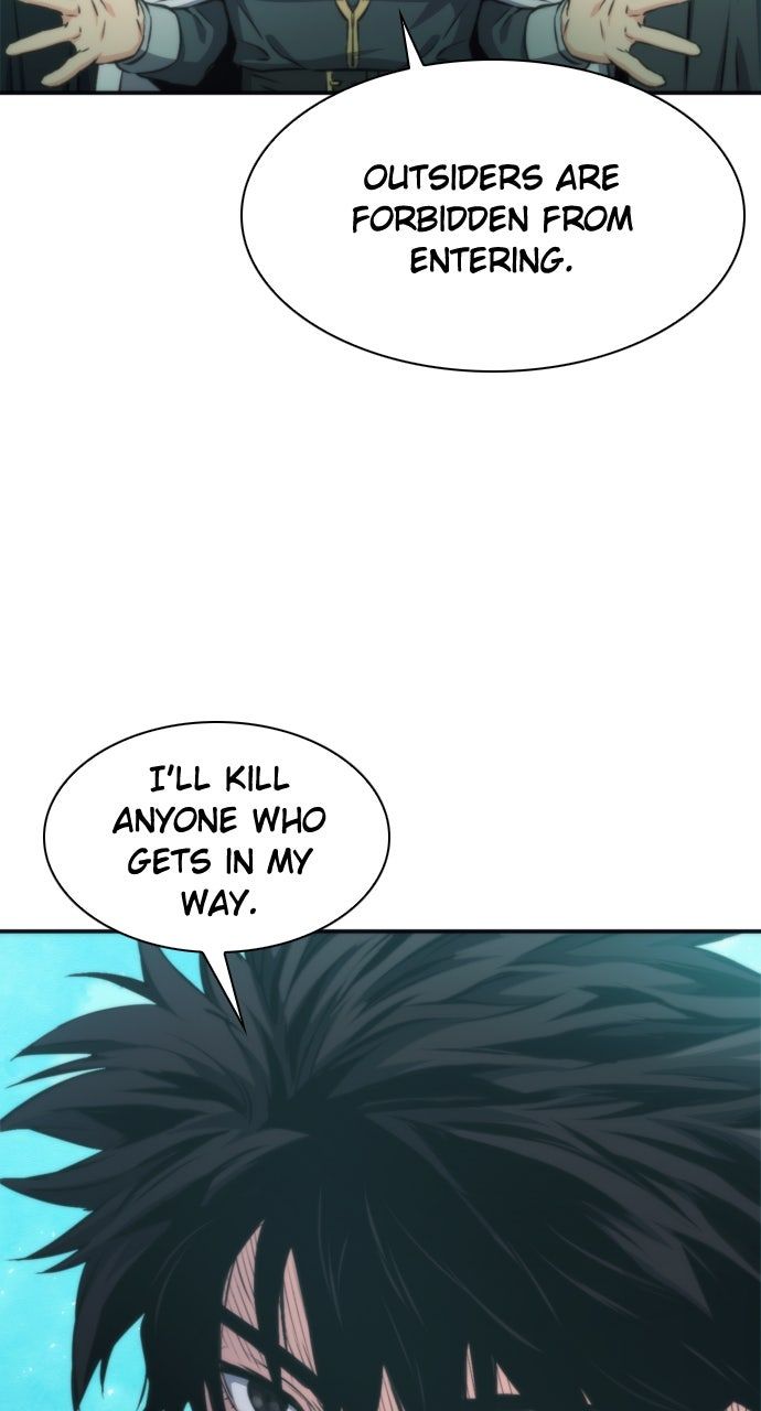 Seoul Station Druid - Chapter 198 Page 102