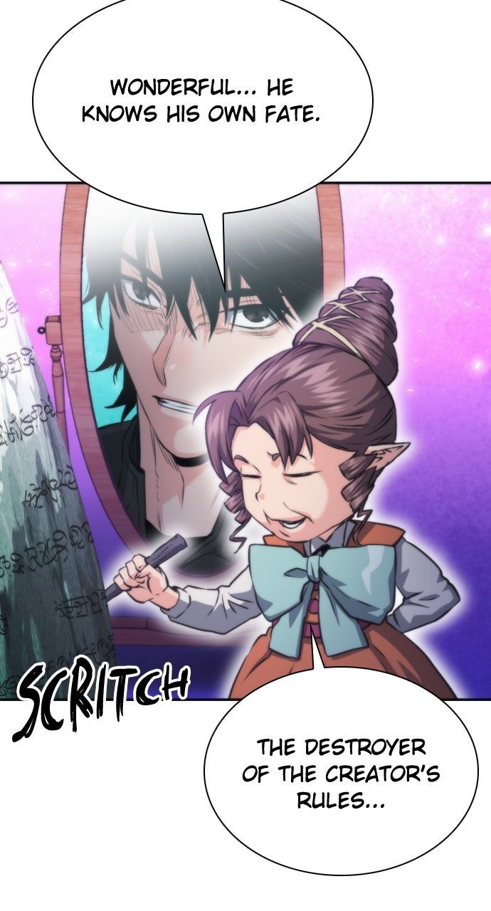 Seoul Station Druid - Chapter 198 Page 104