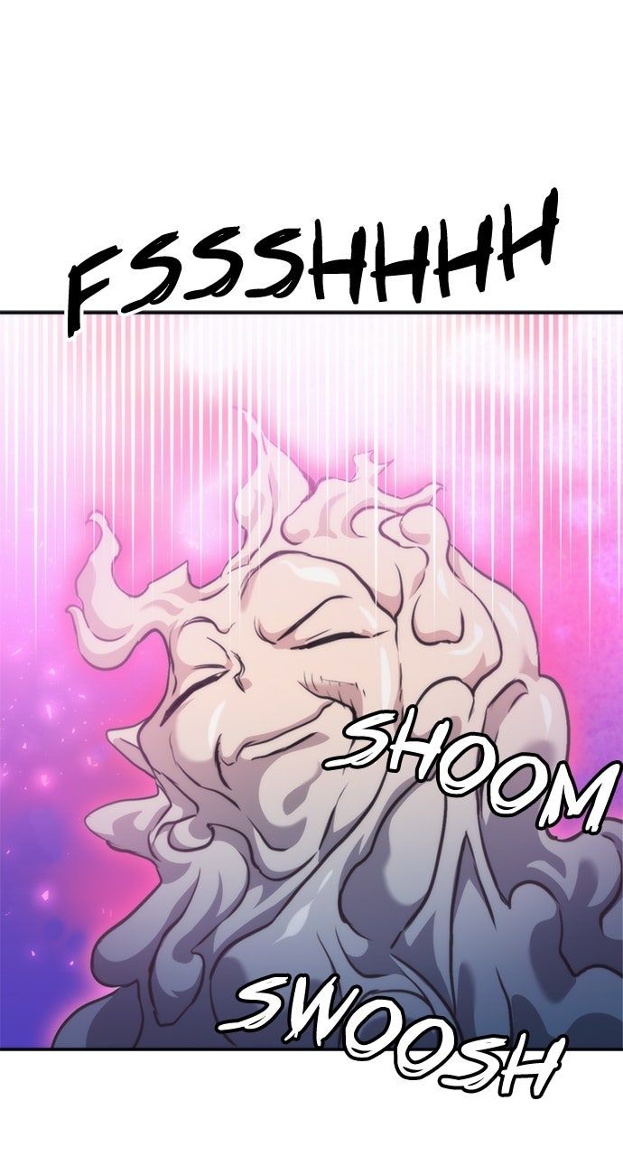 Seoul Station Druid - Chapter 198 Page 105