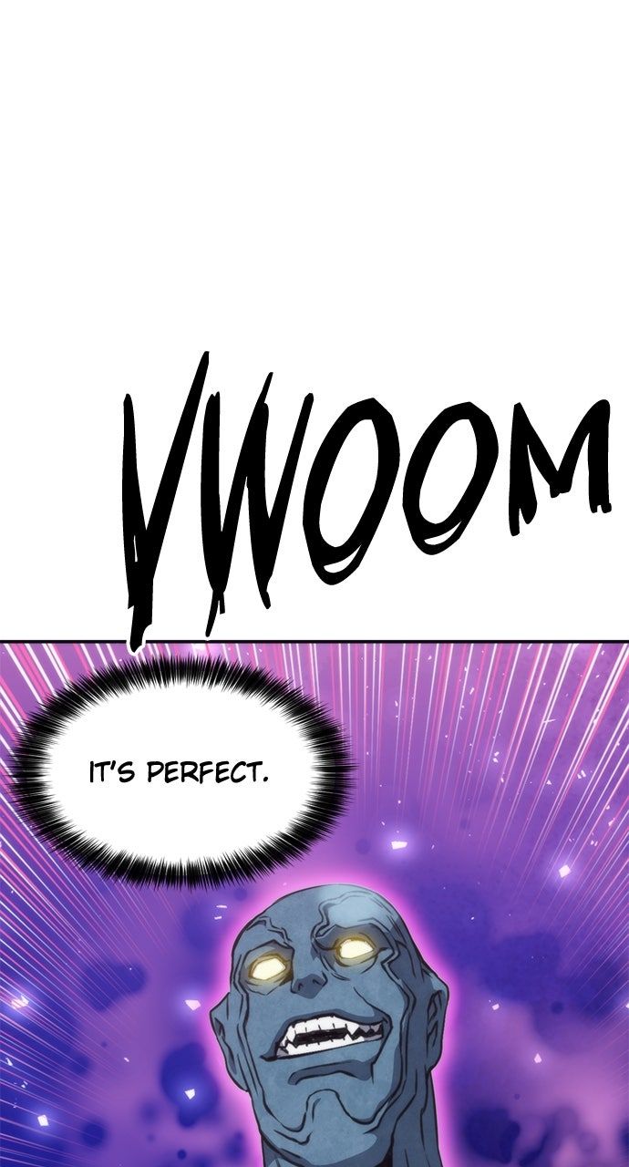 Seoul Station Druid - Chapter 198 Page 106