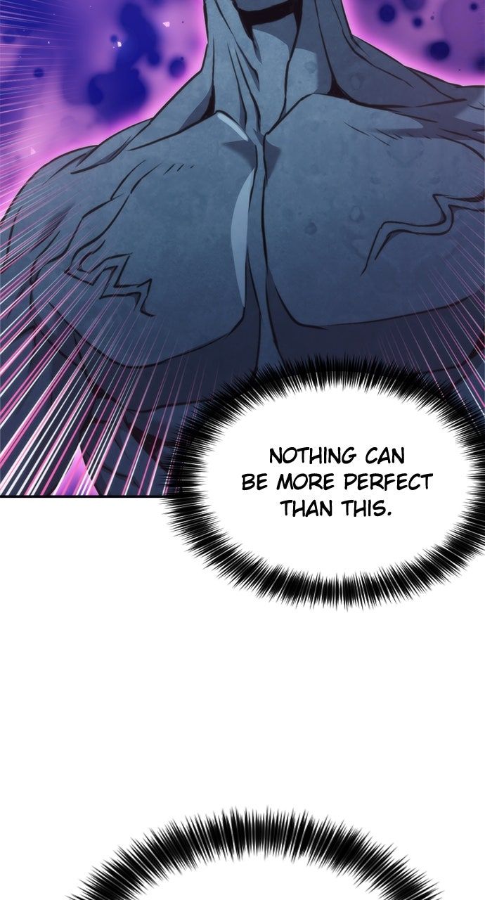 Seoul Station Druid - Chapter 198 Page 107