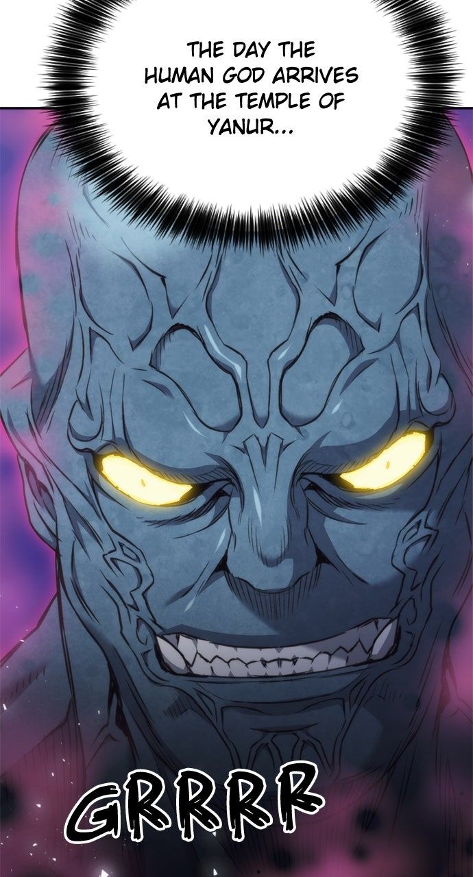 Seoul Station Druid - Chapter 198 Page 108