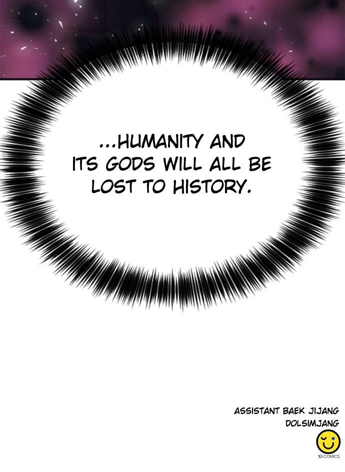 Seoul Station Druid - Chapter 198 Page 109