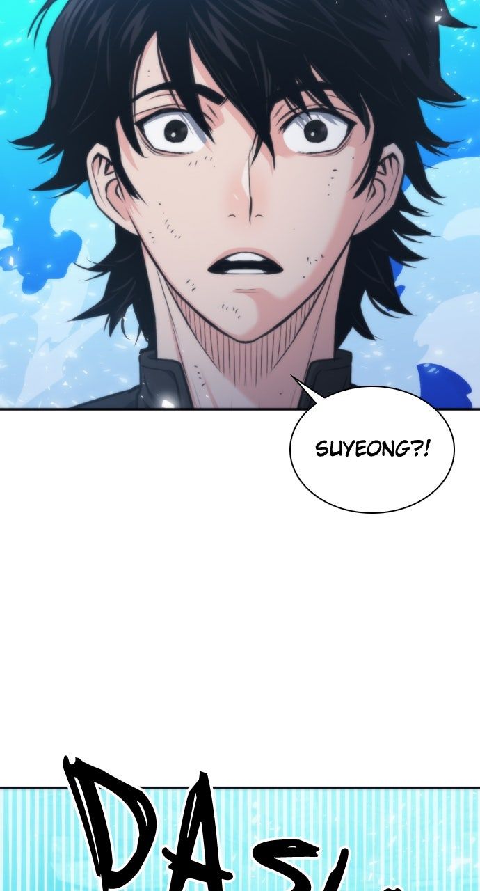 Seoul Station Druid - Chapter 198 Page 11