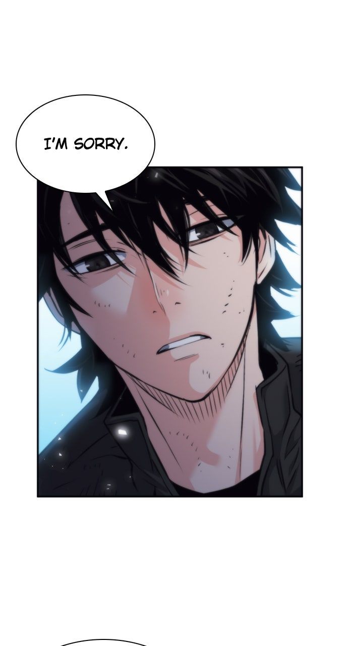 Seoul Station Druid - Chapter 198 Page 14