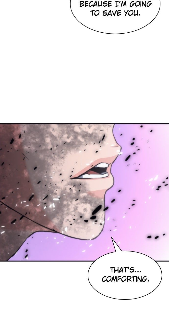 Seoul Station Druid - Chapter 198 Page 17