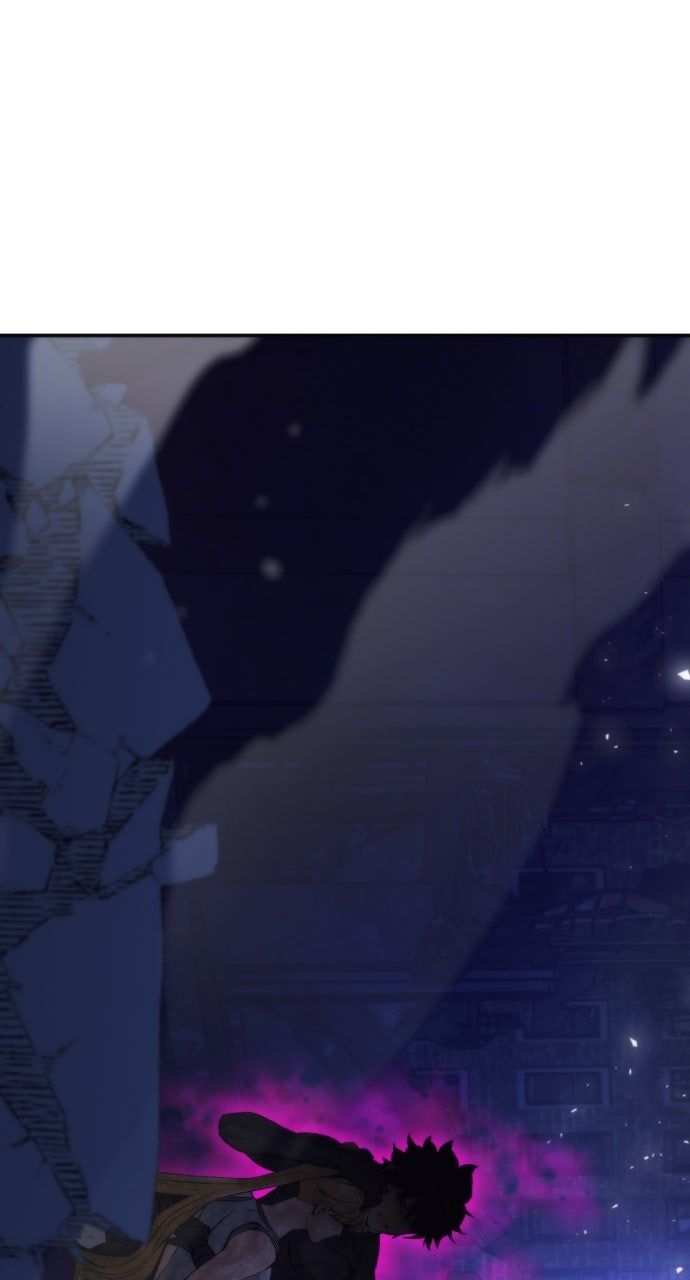 Seoul Station Druid - Chapter 198 Page 18