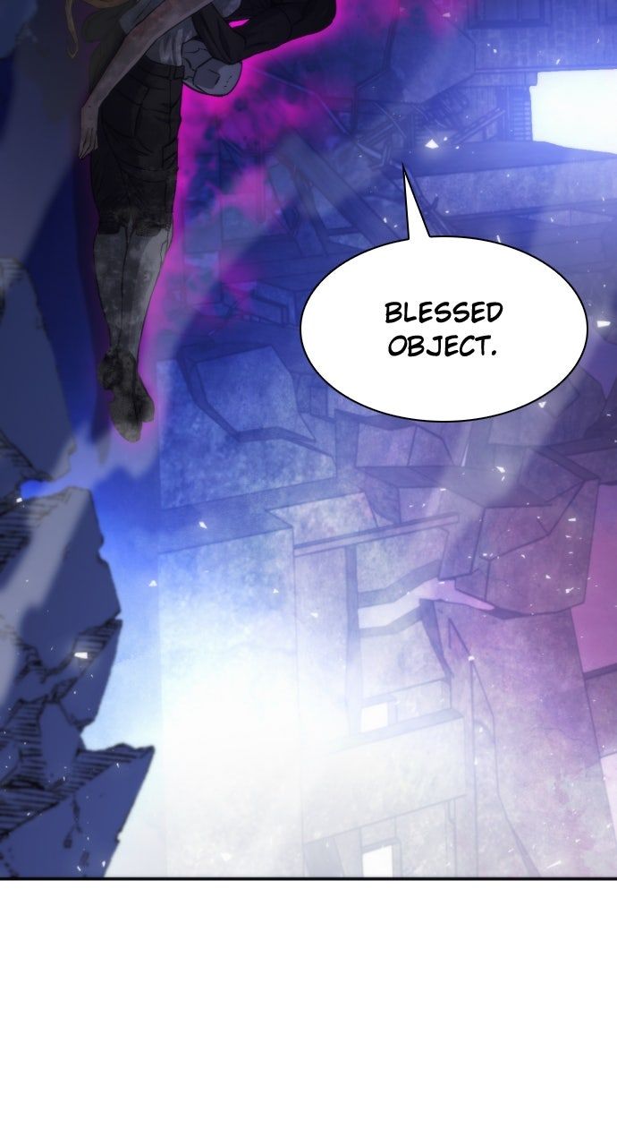 Seoul Station Druid - Chapter 198 Page 19