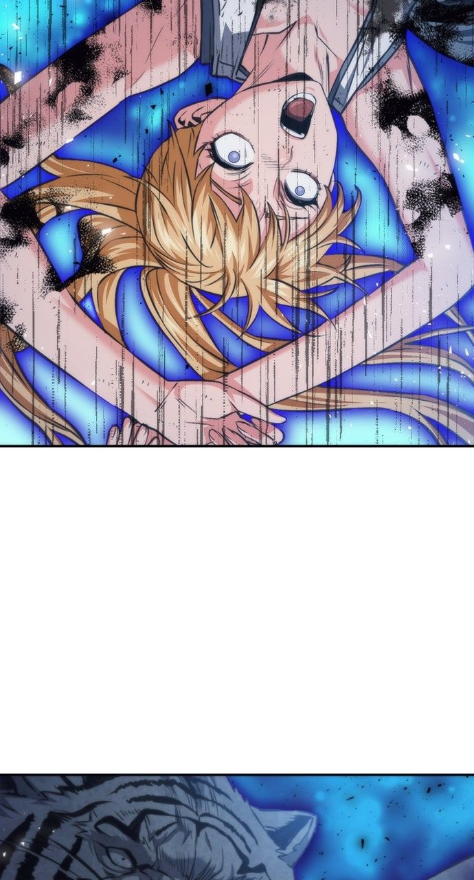 Seoul Station Druid - Chapter 198 Page 2