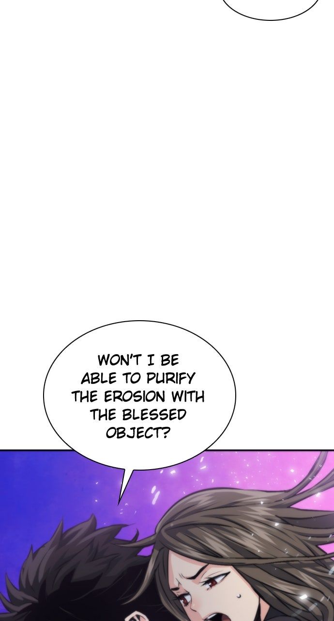 Seoul Station Druid - Chapter 198 Page 23