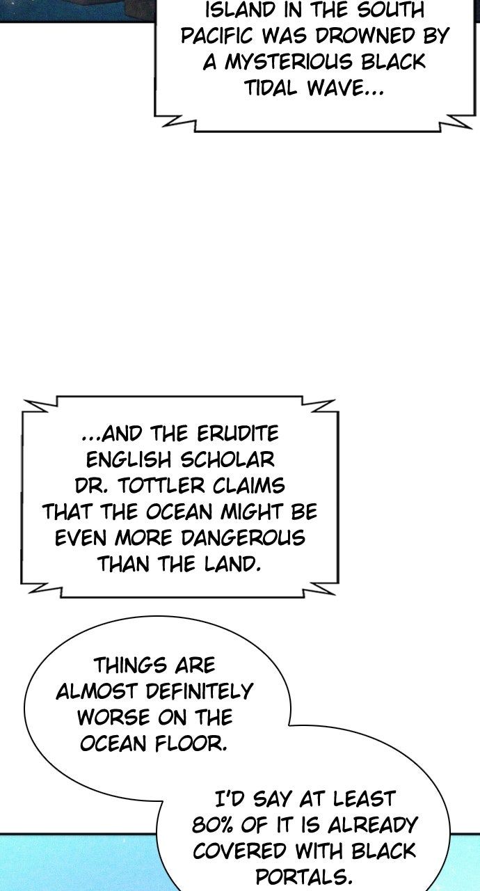 Seoul Station Druid - Chapter 198 Page 28