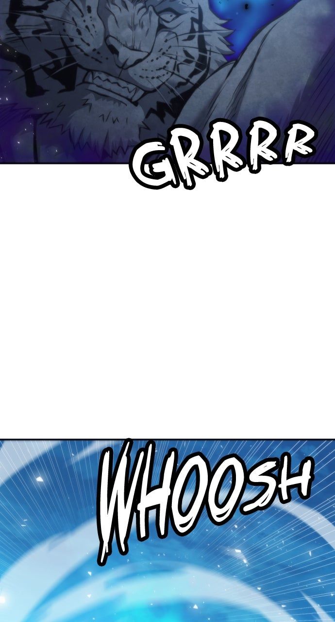 Seoul Station Druid - Chapter 198 Page 3