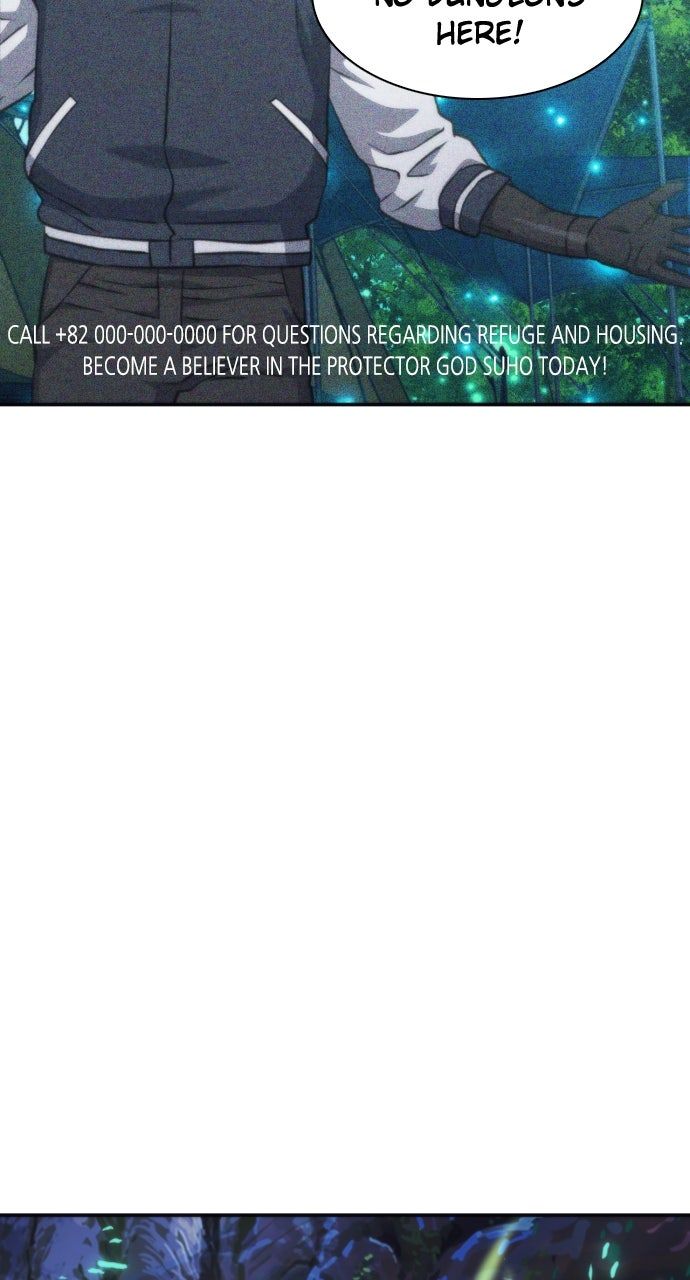 Seoul Station Druid - Chapter 198 Page 31