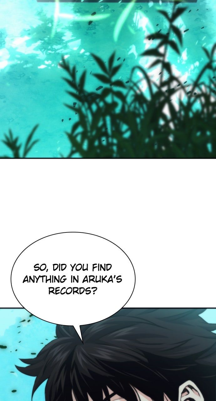 Seoul Station Druid - Chapter 198 Page 33