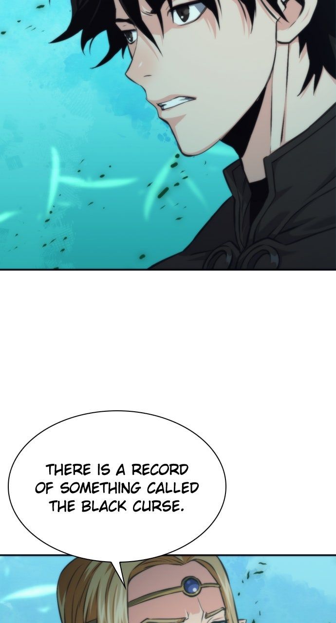 Seoul Station Druid - Chapter 198 Page 34