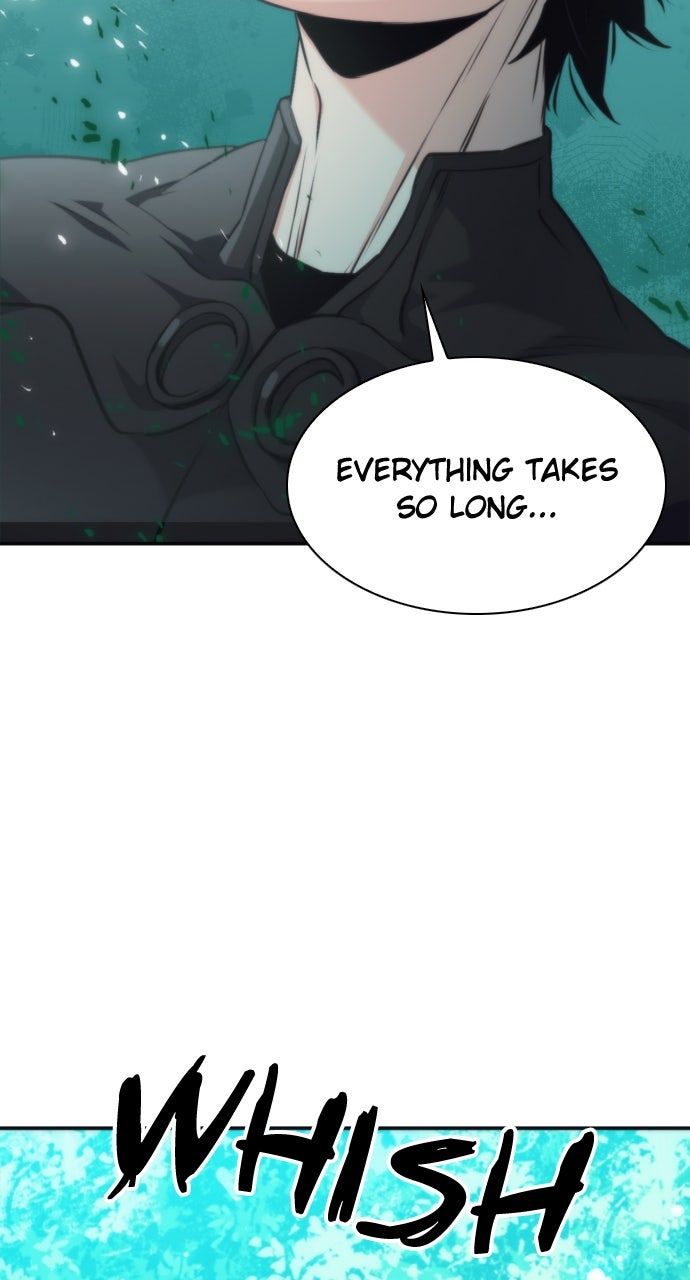 Seoul Station Druid - Chapter 198 Page 38