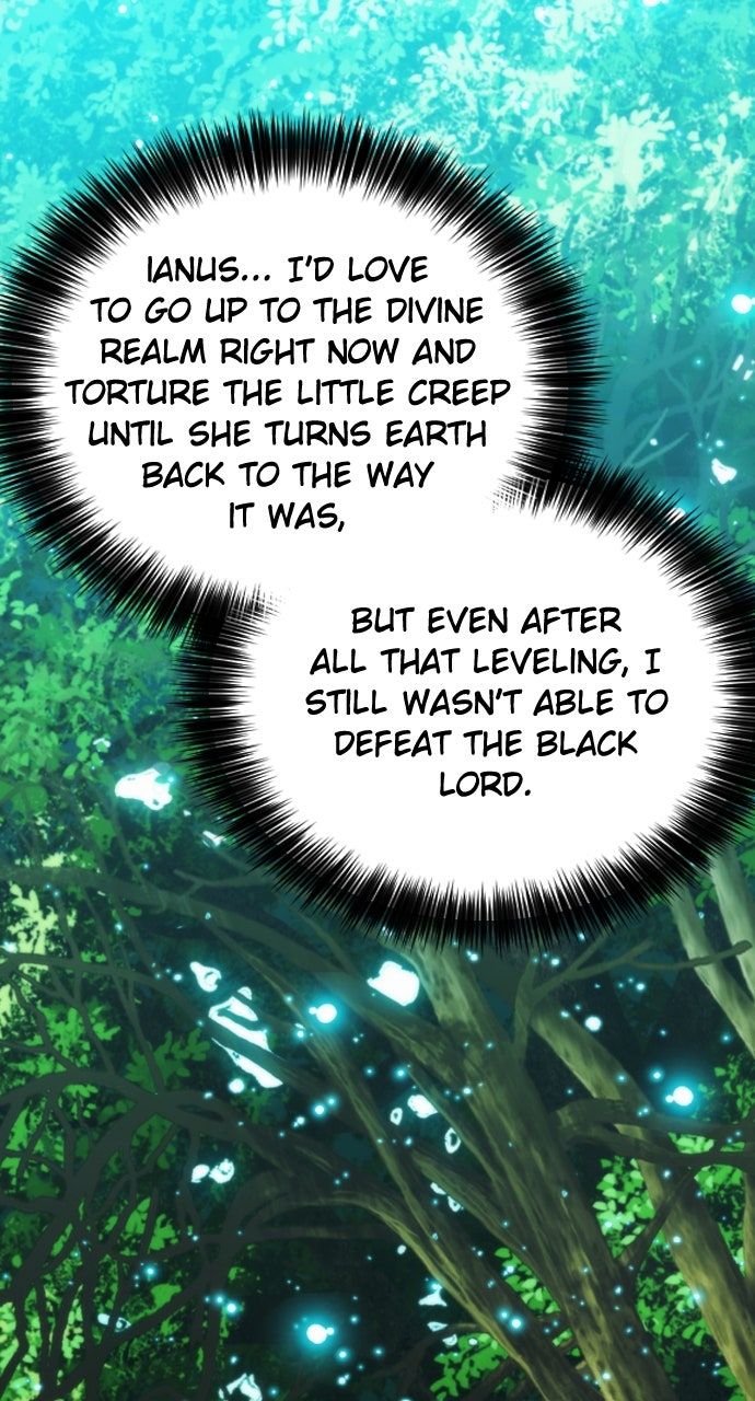 Seoul Station Druid - Chapter 198 Page 39