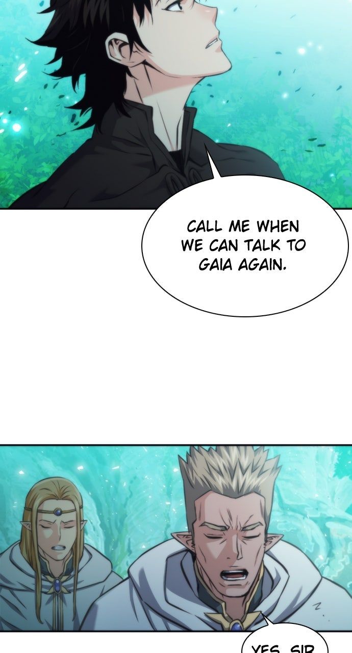 Seoul Station Druid - Chapter 198 Page 41