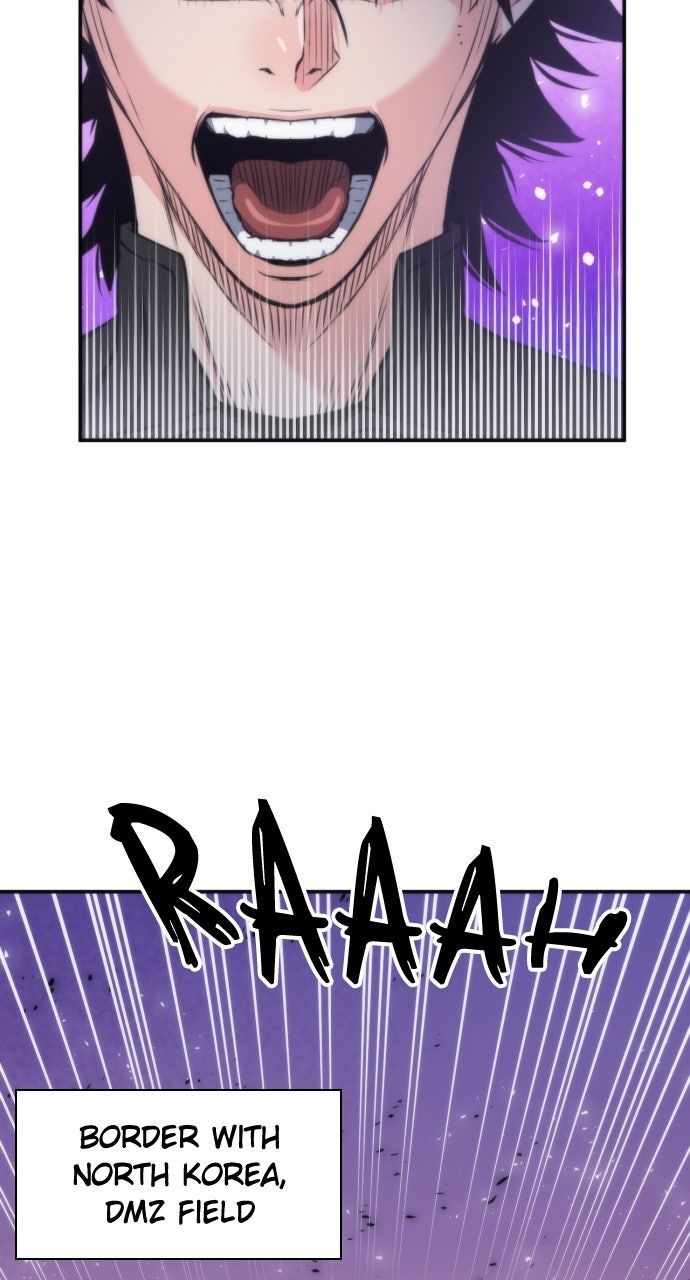 Seoul Station Druid - Chapter 198 Page 43