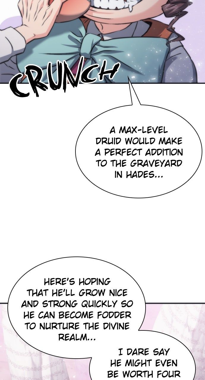 Seoul Station Druid - Chapter 198 Page 48