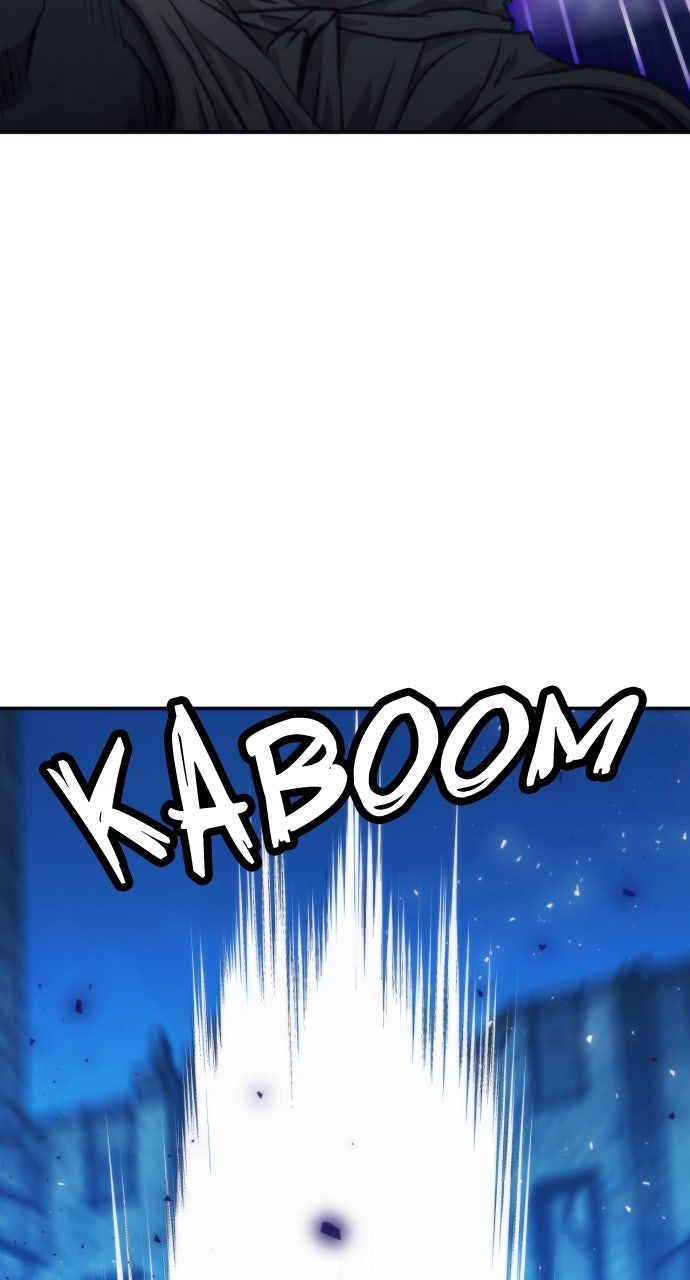 Seoul Station Druid - Chapter 198 Page 5