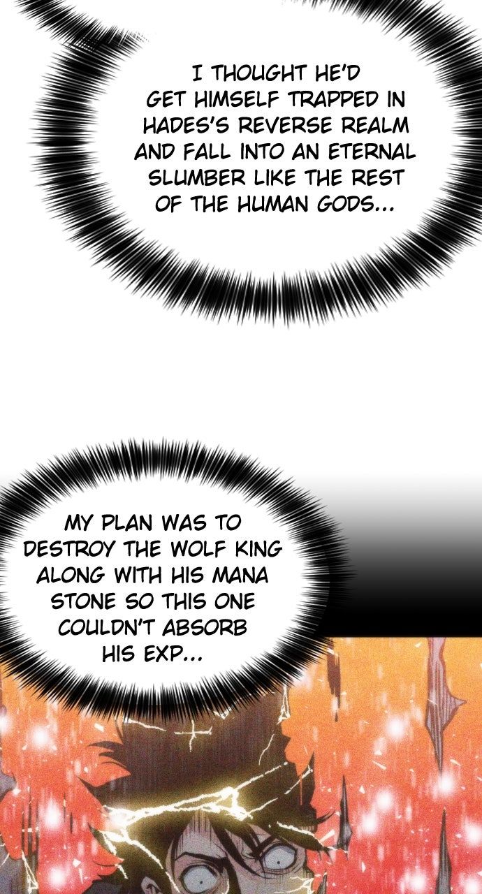 Seoul Station Druid - Chapter 198 Page 50