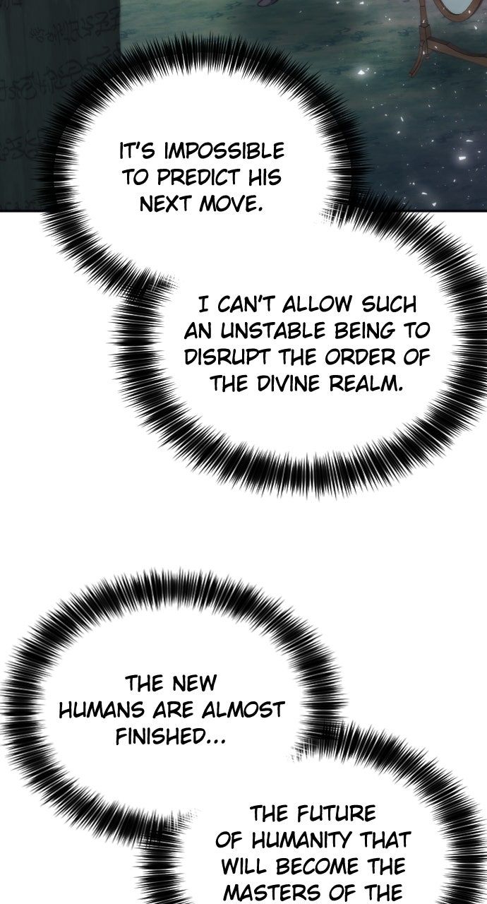 Seoul Station Druid - Chapter 198 Page 53