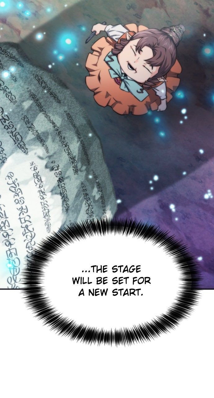 Seoul Station Druid - Chapter 198 Page 56