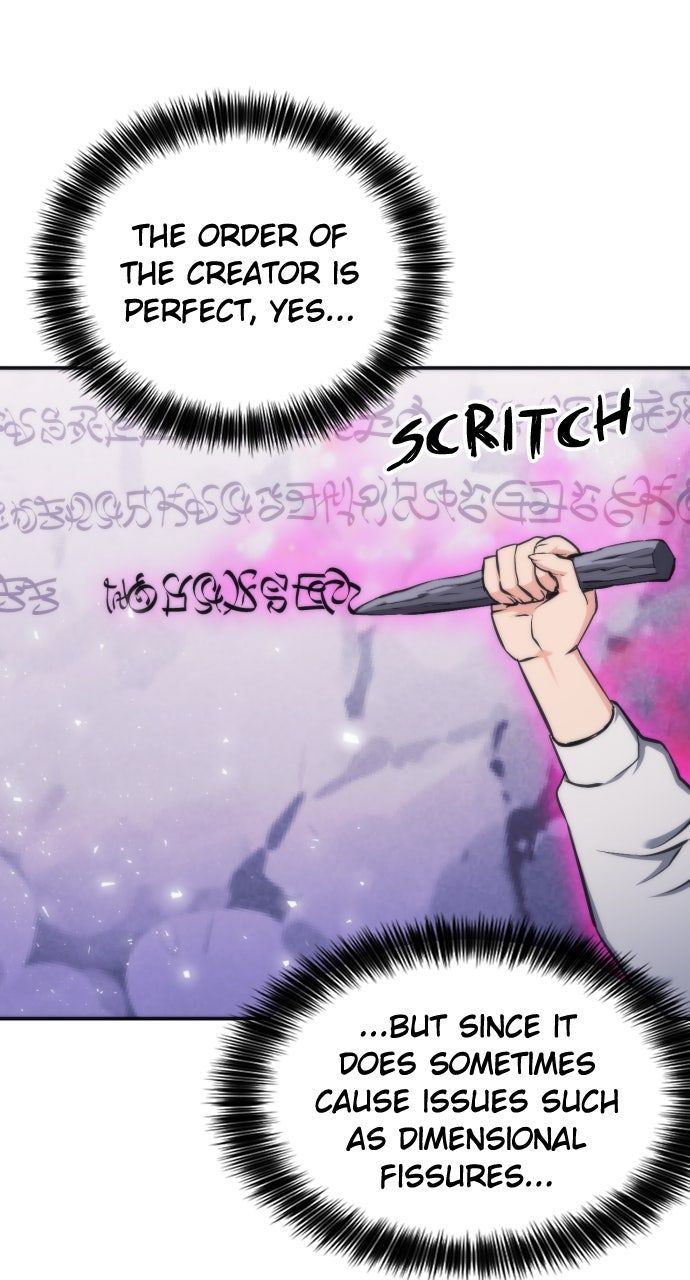 Seoul Station Druid - Chapter 198 Page 57