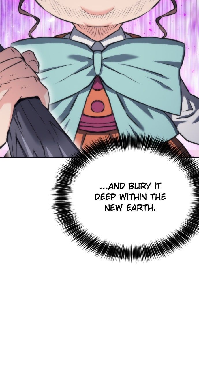 Seoul Station Druid - Chapter 198 Page 59