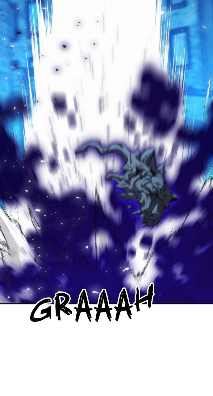 Seoul Station Druid - Chapter 198 Page 6