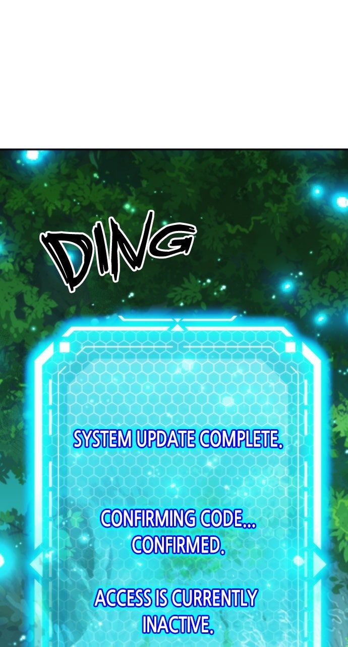 Seoul Station Druid - Chapter 198 Page 60