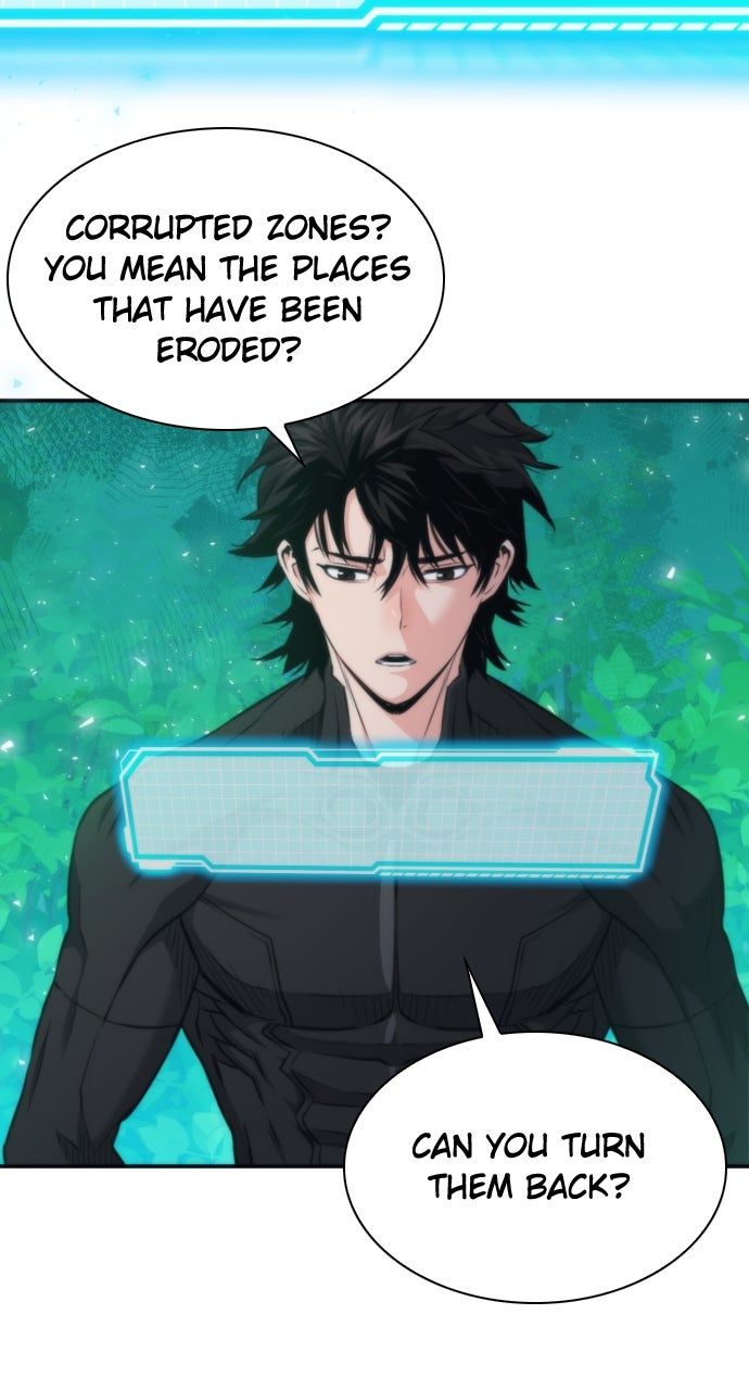 Seoul Station Druid - Chapter 198 Page 62