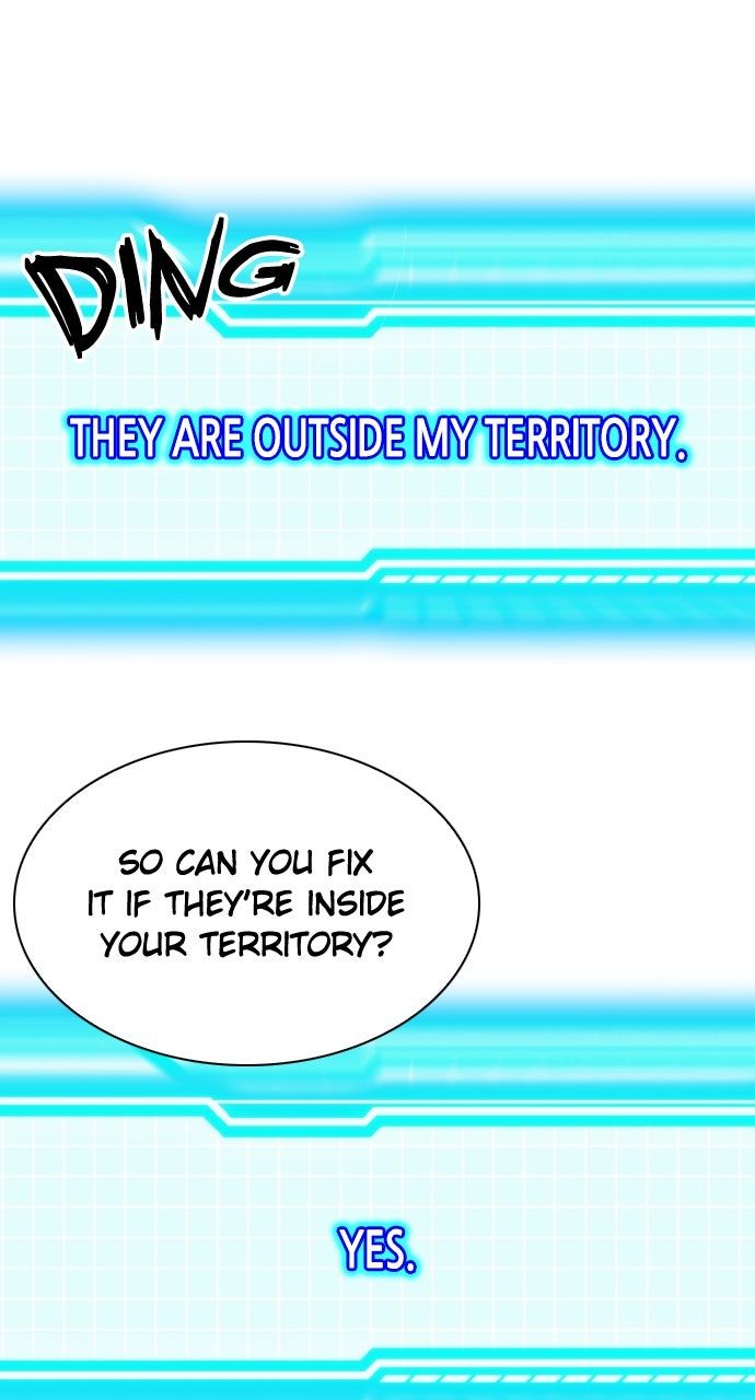 Seoul Station Druid - Chapter 198 Page 63